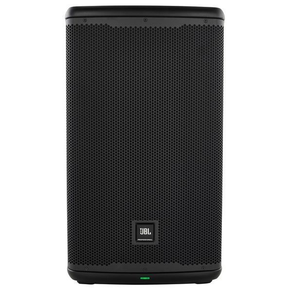 Комплект акустичної системи JBL EON712/718S Basis Bundle 571799 фото