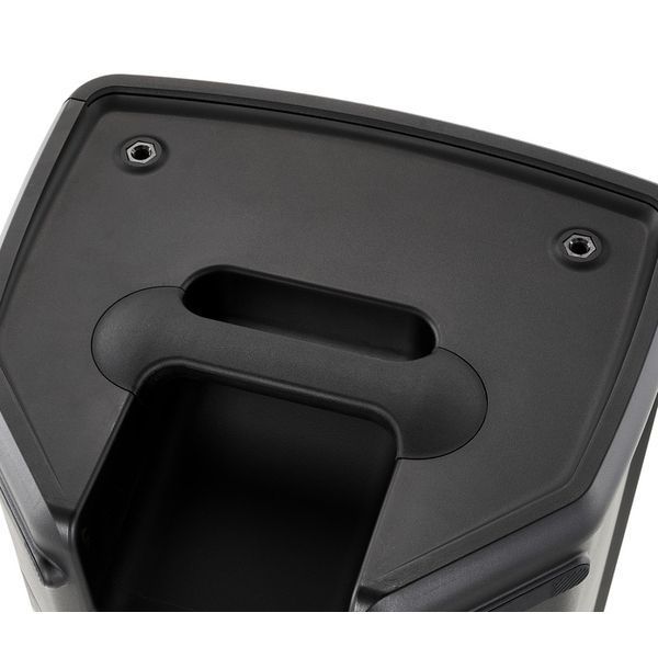 Комплект акустичної системи JBL EON712/718S Basis Bundle 571799 фото