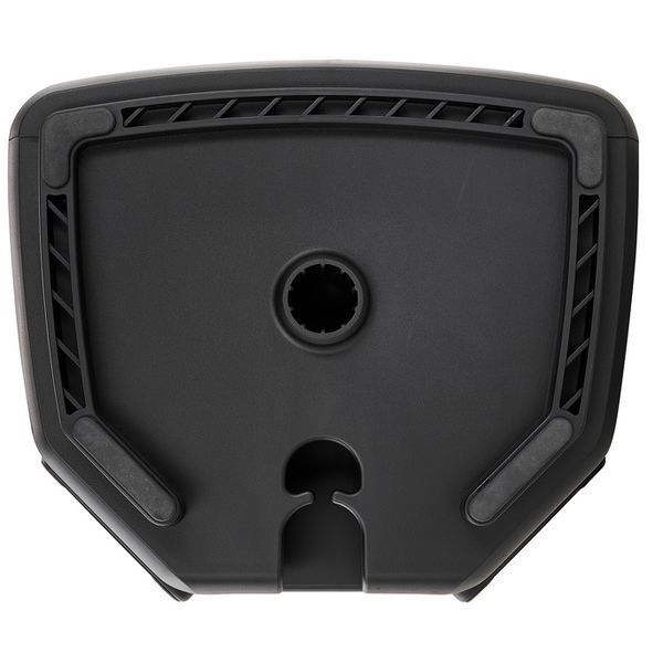Комплект акустичної системи JBL EON712/718S Basis Bundle 571799 фото