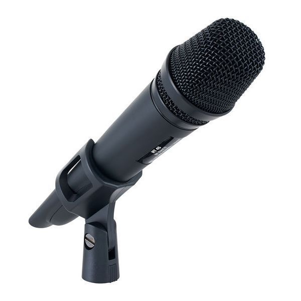 Радиосистема AKG PW45 Vocal Set ISM 255540 фото