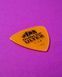 Медиатор Dunlop 426P1.14 Ultex Triangle 1.14 mm (6 шт.) 121943 фото 6