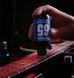 Очисник та кондиціонер для струн гітари Dunlop 6582 Formula 65 String Cleaner & Conditioner (59 мл. 1 шт.) 113750 фото 3