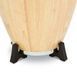 Ніжки для конги Latin Percussion Rubber Foot LP637 G-LP850030 фото 2