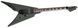 LTD ARROW-200 (Military Green Satin) Electric Guitar 41716 photo 3