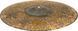 Тарілка Meinl Byzance Vintage B18VPC Pure Crash 18" 123892 фото 2