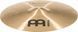 Тарелка Meinl Byzance Traditional B20HR Heavy Ride 20" 114659 фото 2