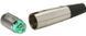 SWITCHCRAFT A3F PKG 33037 фото 3