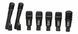 SUPERLUX DRKA5C2 Drum Microphone Kit 26349 photo 1