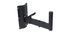 Fonestar SAL-3503 Wall Mount for Speaker Systems