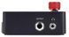 MOOER RADAR 35385 фото 4
