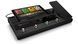IK MULTIMEDIA IRIG STOMP I/O 36283 фото 5