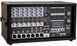 ARCTIC M760P-USB 33408 фото 1