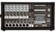 ARCTIC M760P-USB 33408 фото 2