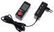 MOOER RADAR 35385 фото 7