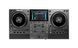 NUMARK Mixstream Pro Go 40583 фото 1