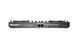 NUMARK Mixstream Pro Go 40583 фото 4