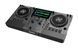 NUMARK Mixstream Pro Go 40583 фото 2
