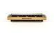 Губная гармошка Hohner Marine Band Crossover M2009126P B-major 128790 фото 5