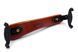 PAXPHIL V114 4/4 24805 фото 2