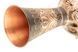 Дарбука Meinl Copper Hand Engraved HE-205 (7 7/8" x 15 1/2")