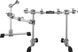 YAMAHA DTX10K-M 39729 фото 3