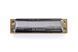 Набор губных гармошек Hohner Marine Band 125th Anniversary Display M202199 C-major (12 шт.) 127489 фото 8