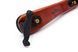 PAXPHIL V114 4/4 24805 фото 3