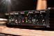 IK MULTIMEDIA AXE I/O + AmpliTube 5 MAX Bundle