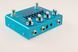 Педаль Joyo R-26 Monomyth Bass Preamp 127997 фото 7