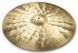 SABIAN 20" Vault Artisan Medium Ride 23197 фото 1