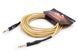 CORT CA525 (Natural) Instrument Cable (4.5m) 25915 фото 2