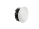 Control 426LP JBL-C426LP фото 2