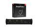 IK MULTIMEDIA AXE I/O + AmpliTube 5 MAX Bundle