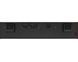 Цифровое фортепиано Casio Celviano AP-S200BN 128495 фото 5