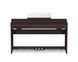 Цифровое фортепиано Casio Celviano AP-S200BN 128495 фото 7