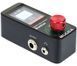MOOER RADAR 35385 фото 3