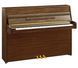 YAMAHA JU109 (Polished Walnut) 24480 фото 2