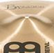 Тарелка Meinl Byzance Traditional B20HR Heavy Ride 20" 114659 фото 4