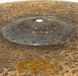 Тарілка Meinl Byzance Vintage B18VPC Pure Crash 18" 123892 фото 4