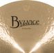 Тарелка Meinl Byzance Traditional B20HR Heavy Ride 20" 114659 фото 6