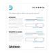 Тростини для кларнета Bb D'Addario Reserve №3,0 (10 шт) 34318 фото 2