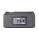 Пассивный элемент линейного массива JBL VRX928LA JBL-VRX928LA фото 2