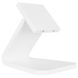 iPort LuxePort BaseStation 71002 &mdash; біла настільна док-станція 71002 фото 1
