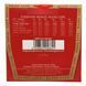 Струны для акустической гитары Adamas Round Core Phosphor Bronze 1749RC, 11-52w G-664602 фото 2