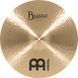 Тарелка Meinl Byzance Traditional B20HR Heavy Ride 20" 114659 фото 1