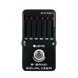 Педаль-эквалайзер Joyo JF-11 6 Band Equalizer