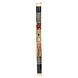 Ефект дощу Meinl RS1BK-M/L Rainstick Wood 31 1/2" Black