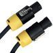 ROCKCABLE RCL30516 D8 Speaker Cable (15m) 22799 фото 3
