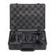 SUPERLUX DRKA5C2 Drum Microphone Kit 26349 photo 2