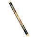 Ефект дощу Meinl RS1BK-M/L Rainstick Wood 31 1/2" Black